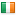4kstockpack.com server is located in Ireland